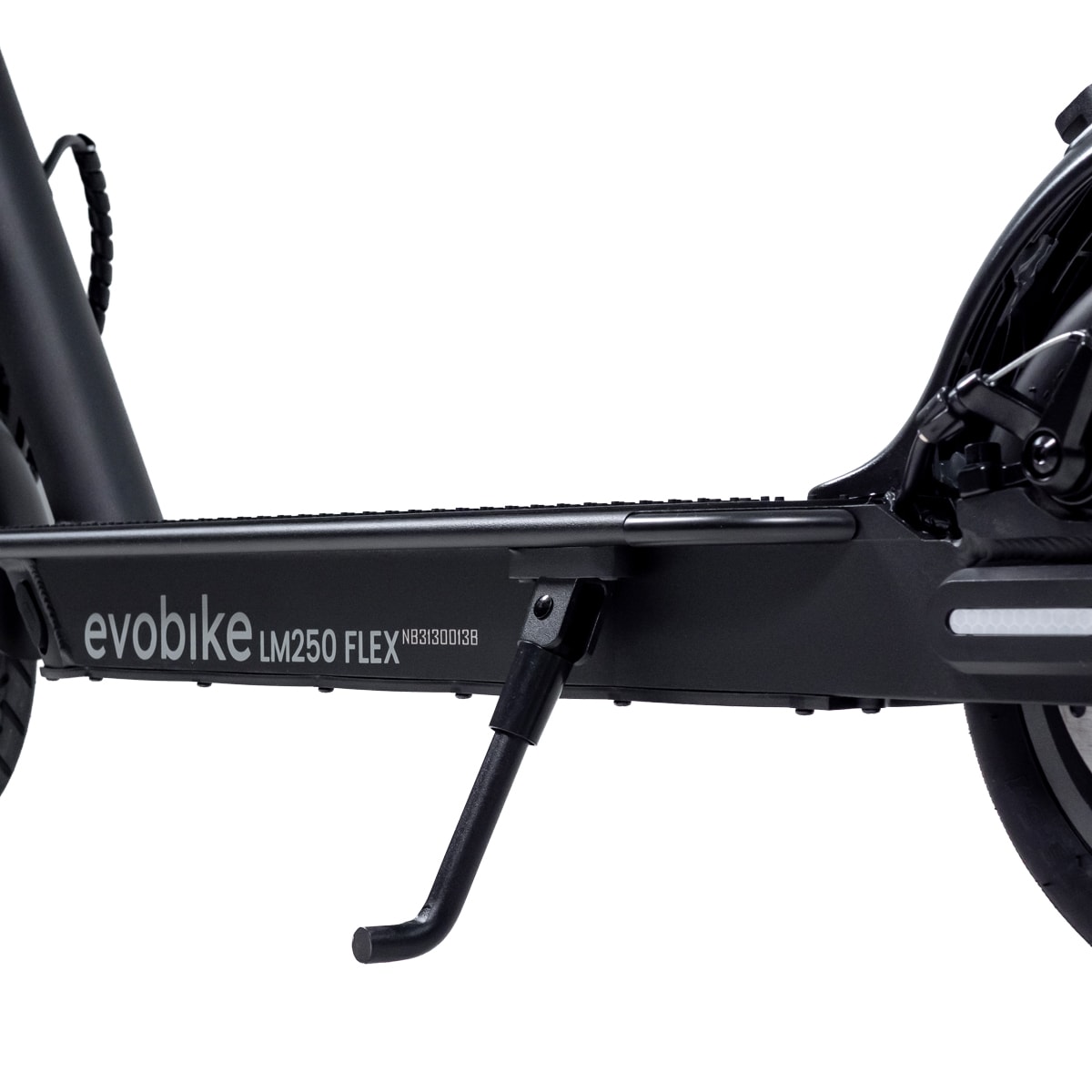 Evobike LM250 Flex