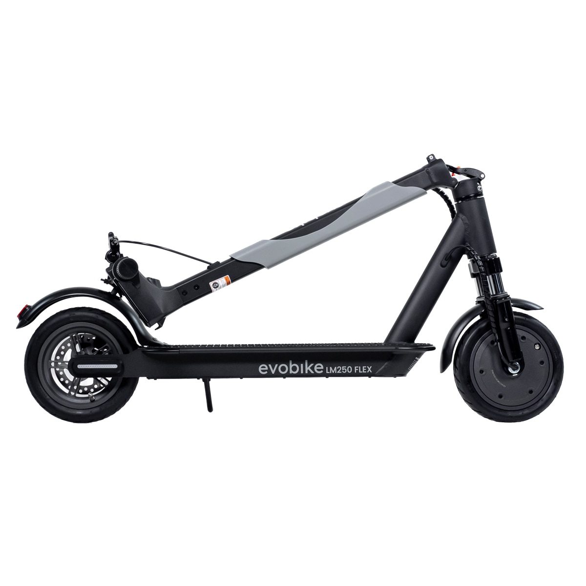 Evobike LM250 Flex