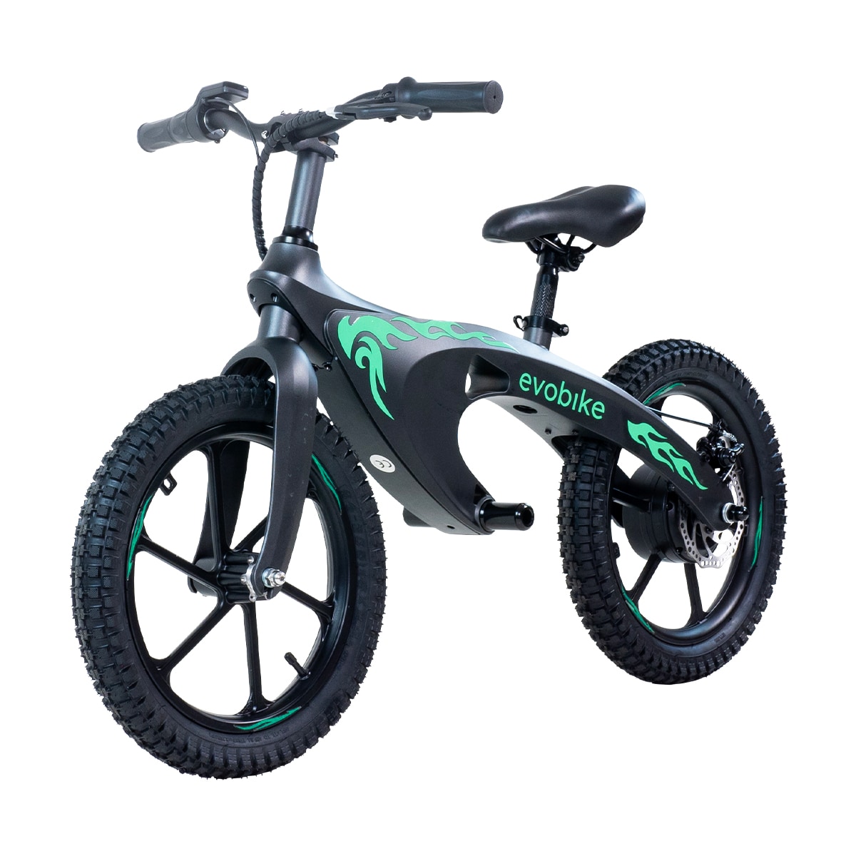 Evobike Balance Jr