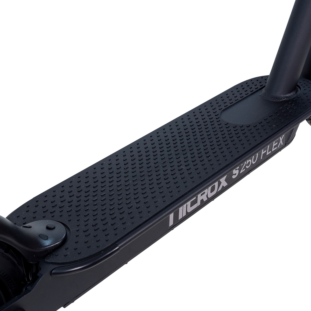 Nitrox S250 Flex Long Range