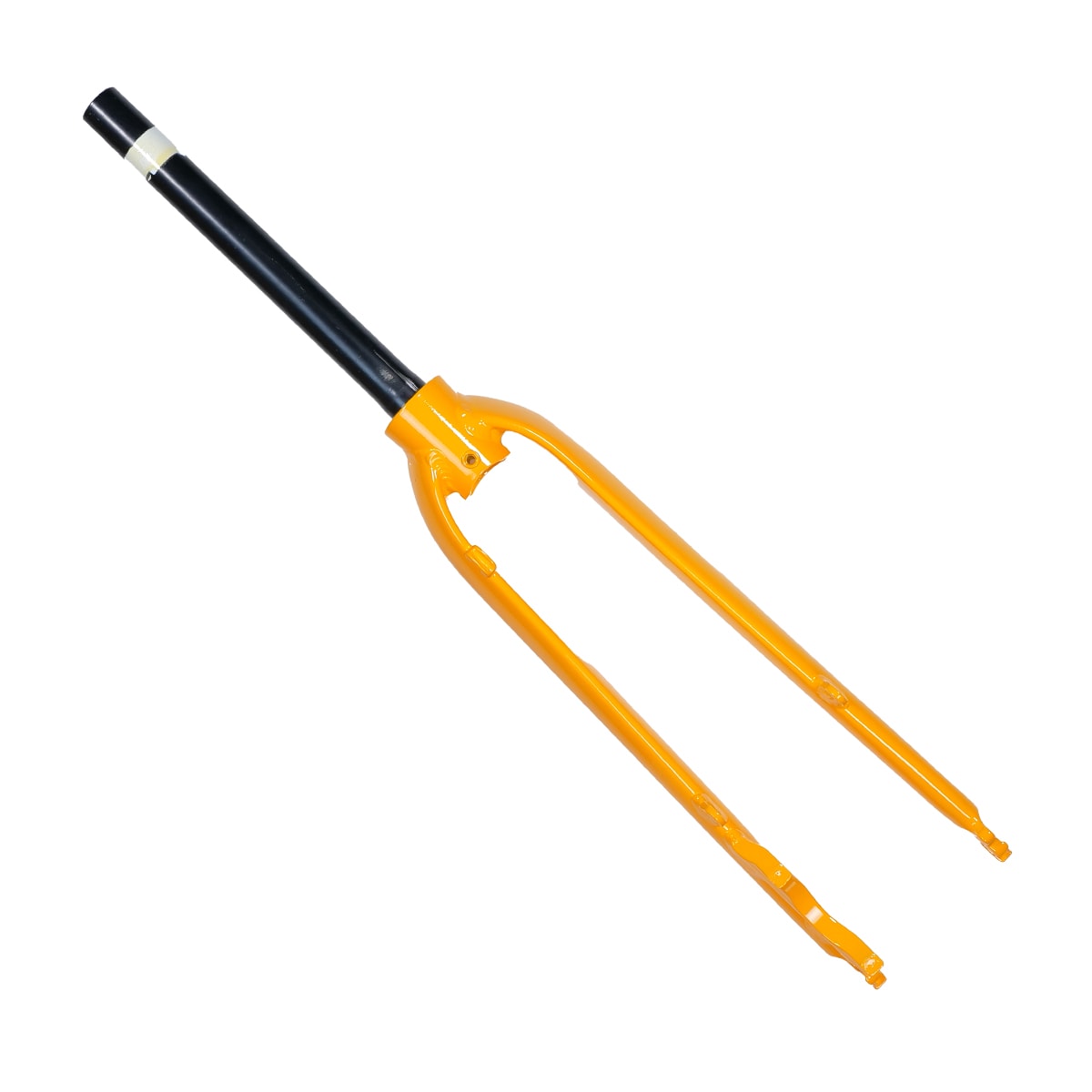 Forgaffel Evobike Sport orange YS7422 - 2023