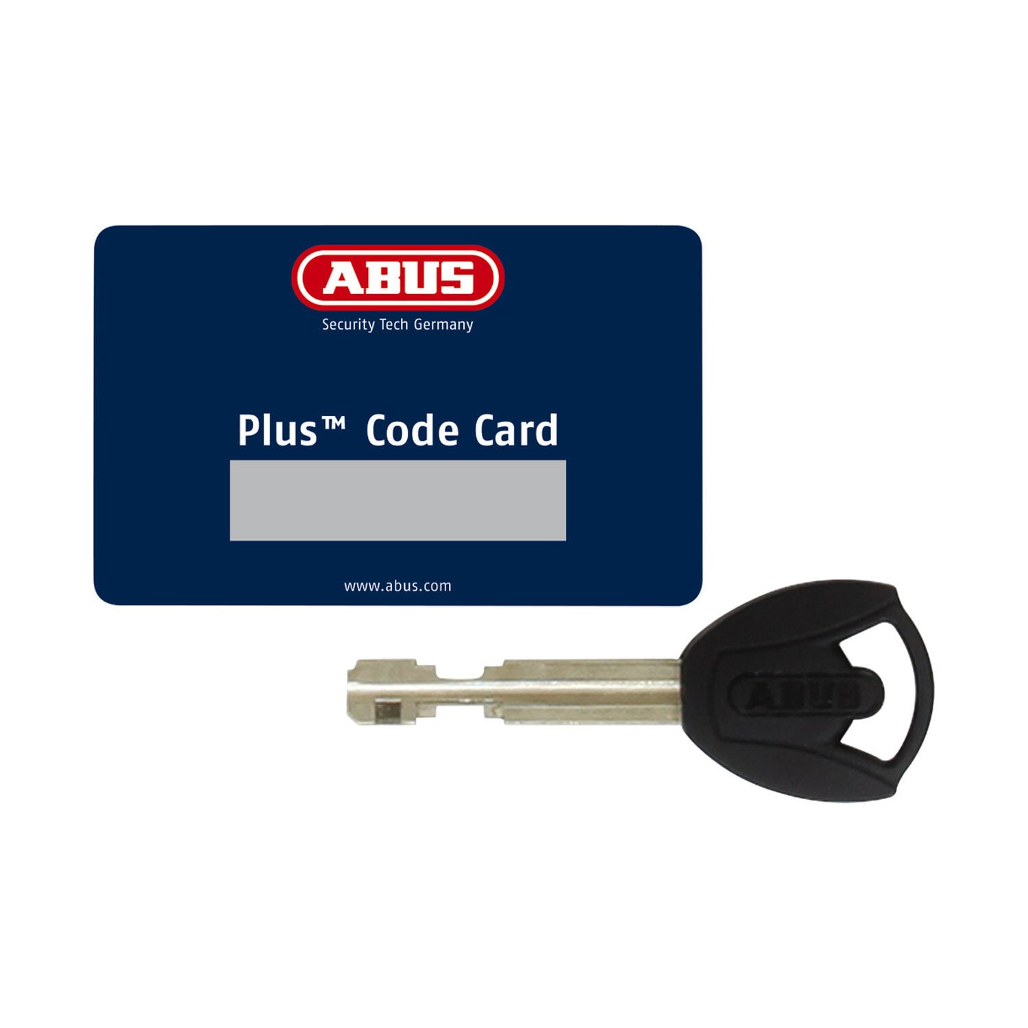 ABUS Stellås 5955 Pro Shield Plus