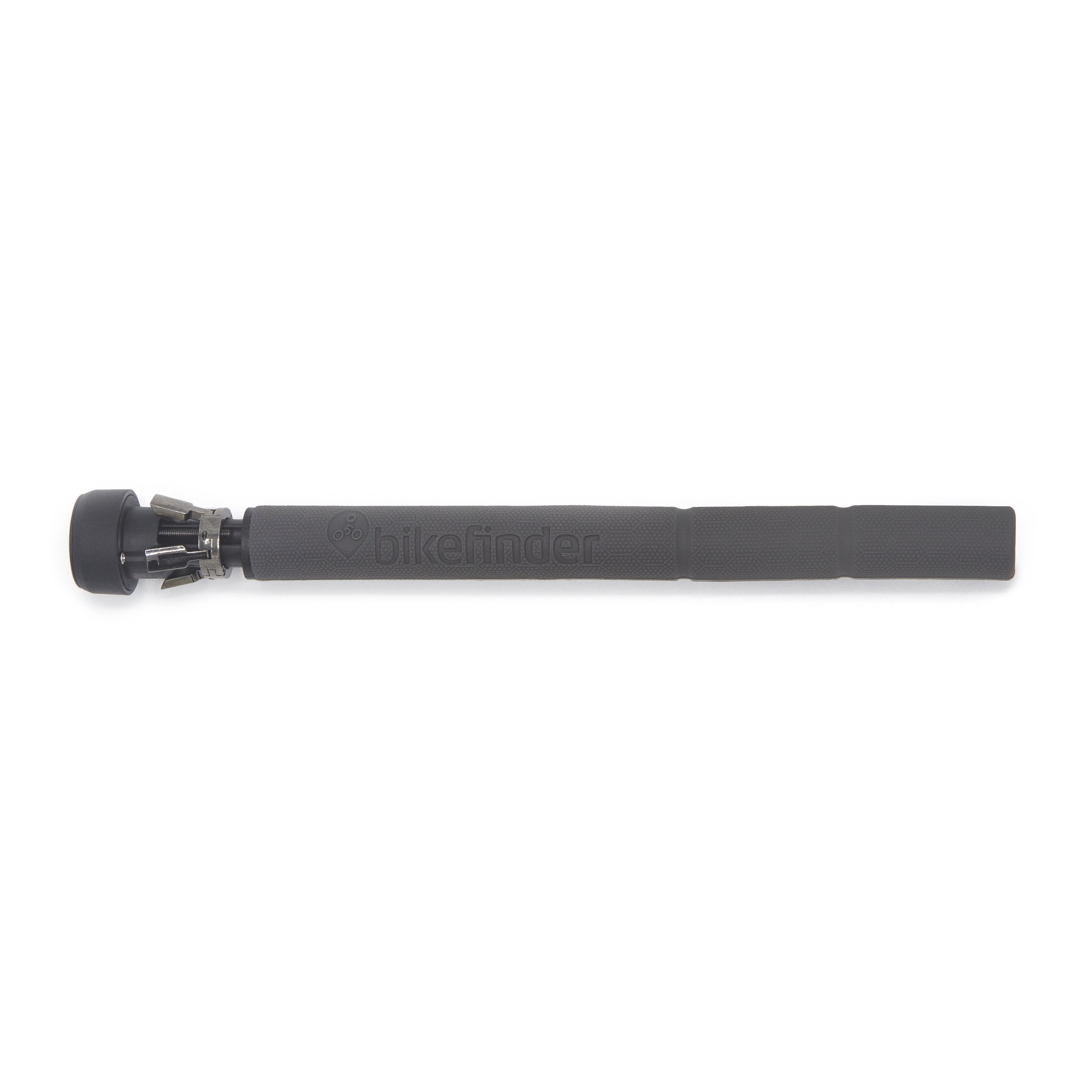 GPS-sporing Bikefinder GPS-tracker BFG1T