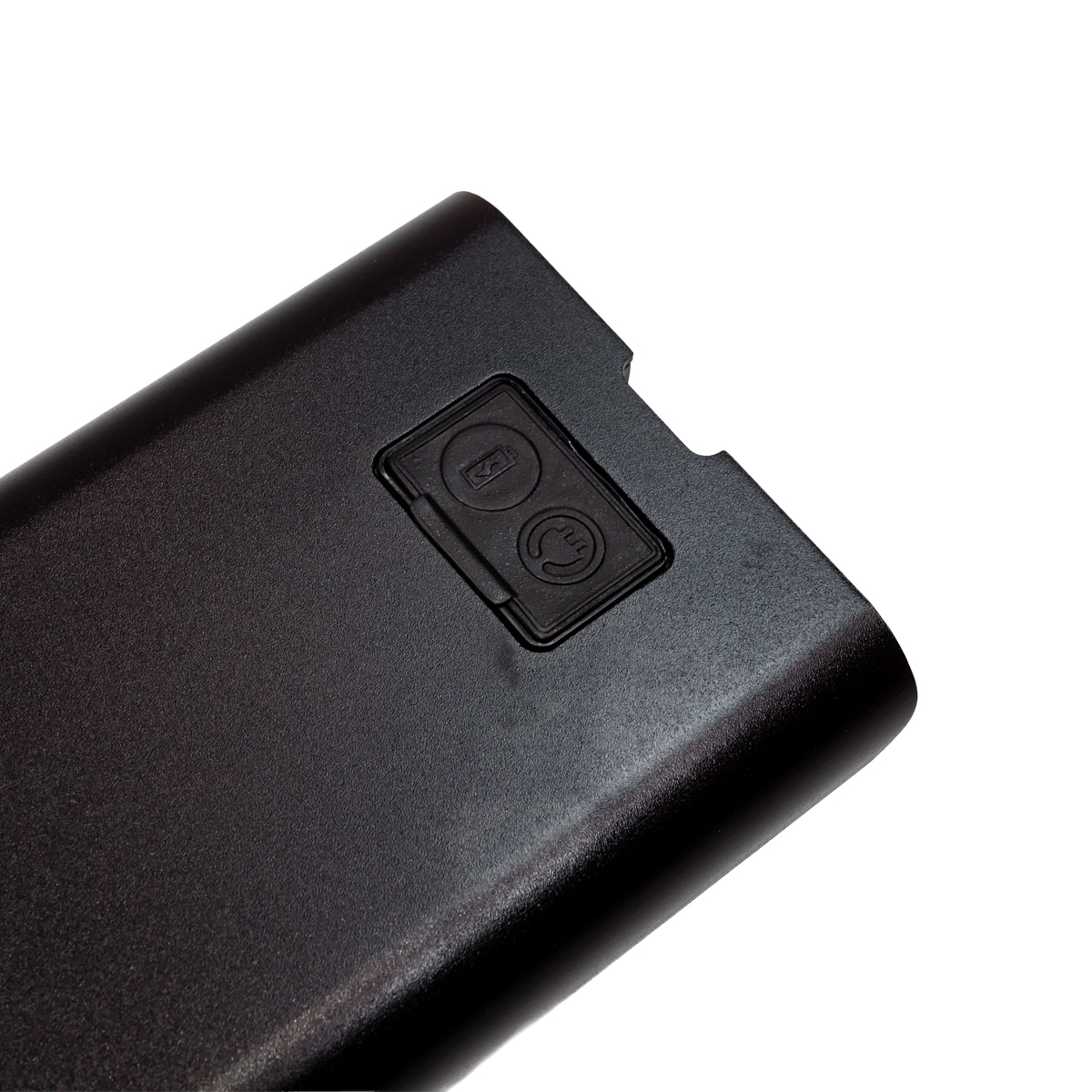 Litiumbatteri 36v 16,0Ah för Evobike Trail