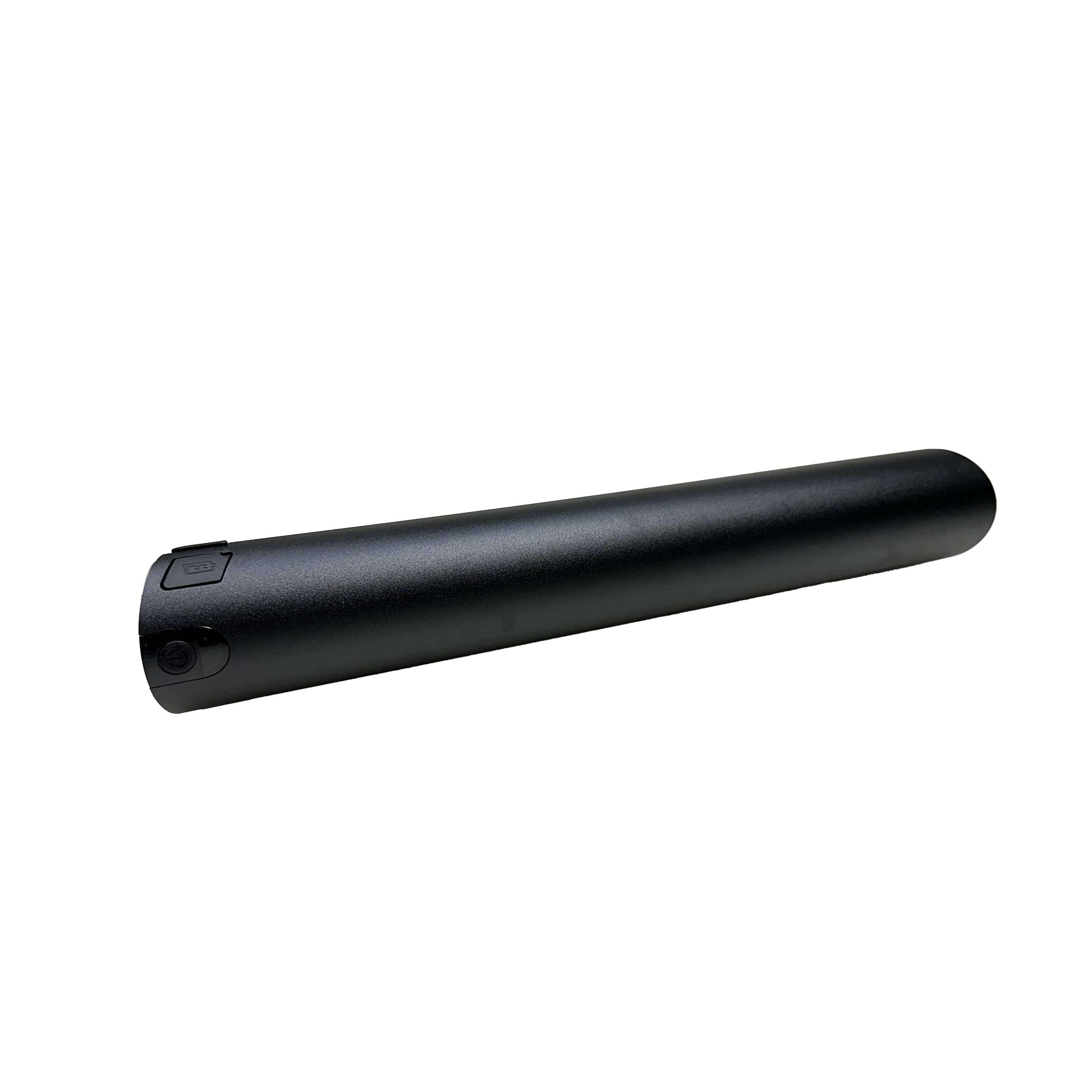 Litiumbatteri 36V 12.8Ah, 461Wh Sport-8 2025