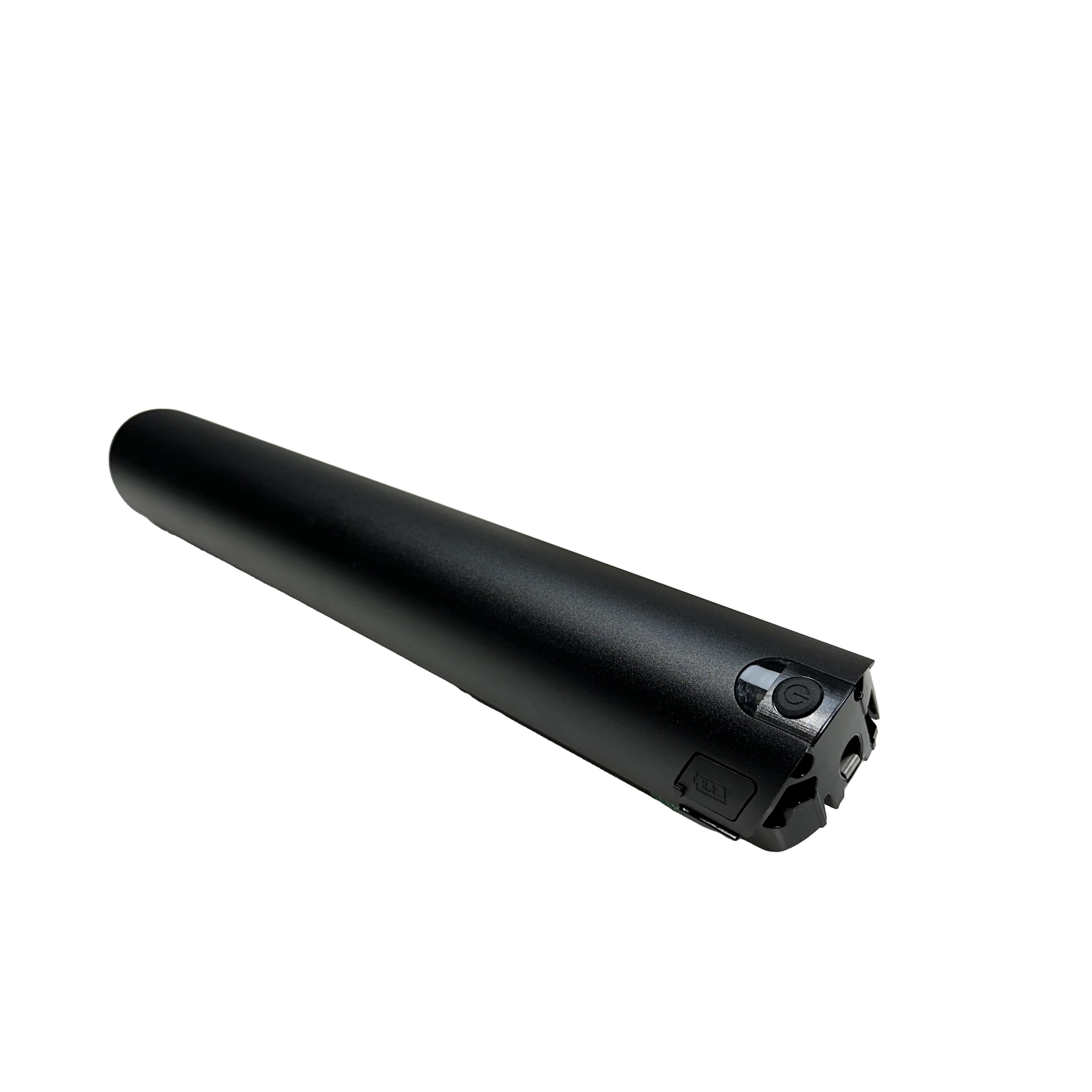 Litiumbatteri 36V 14Ah, 504Wh Sport-8 2025
