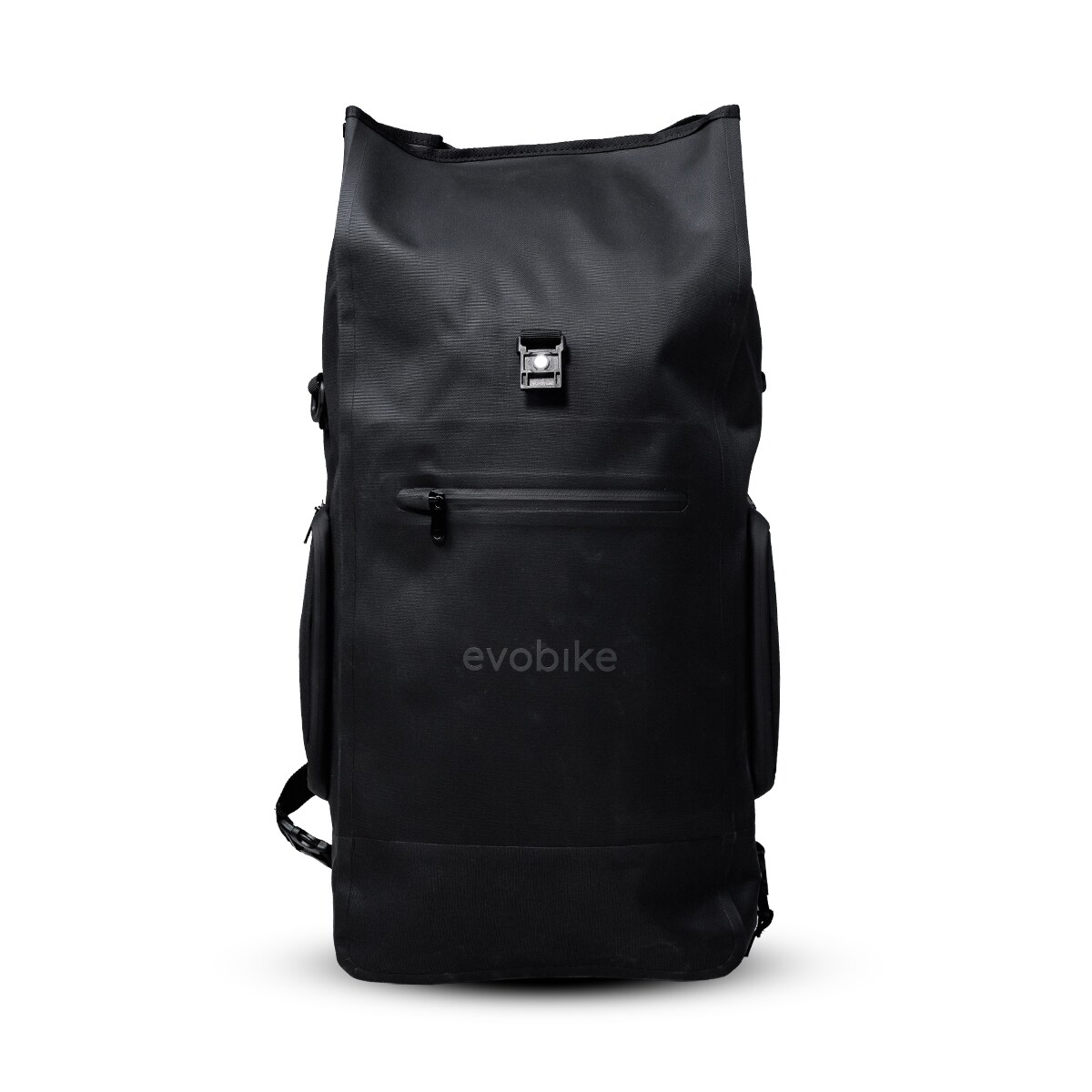 Evobike 3-i-1 Taske Pro 25L