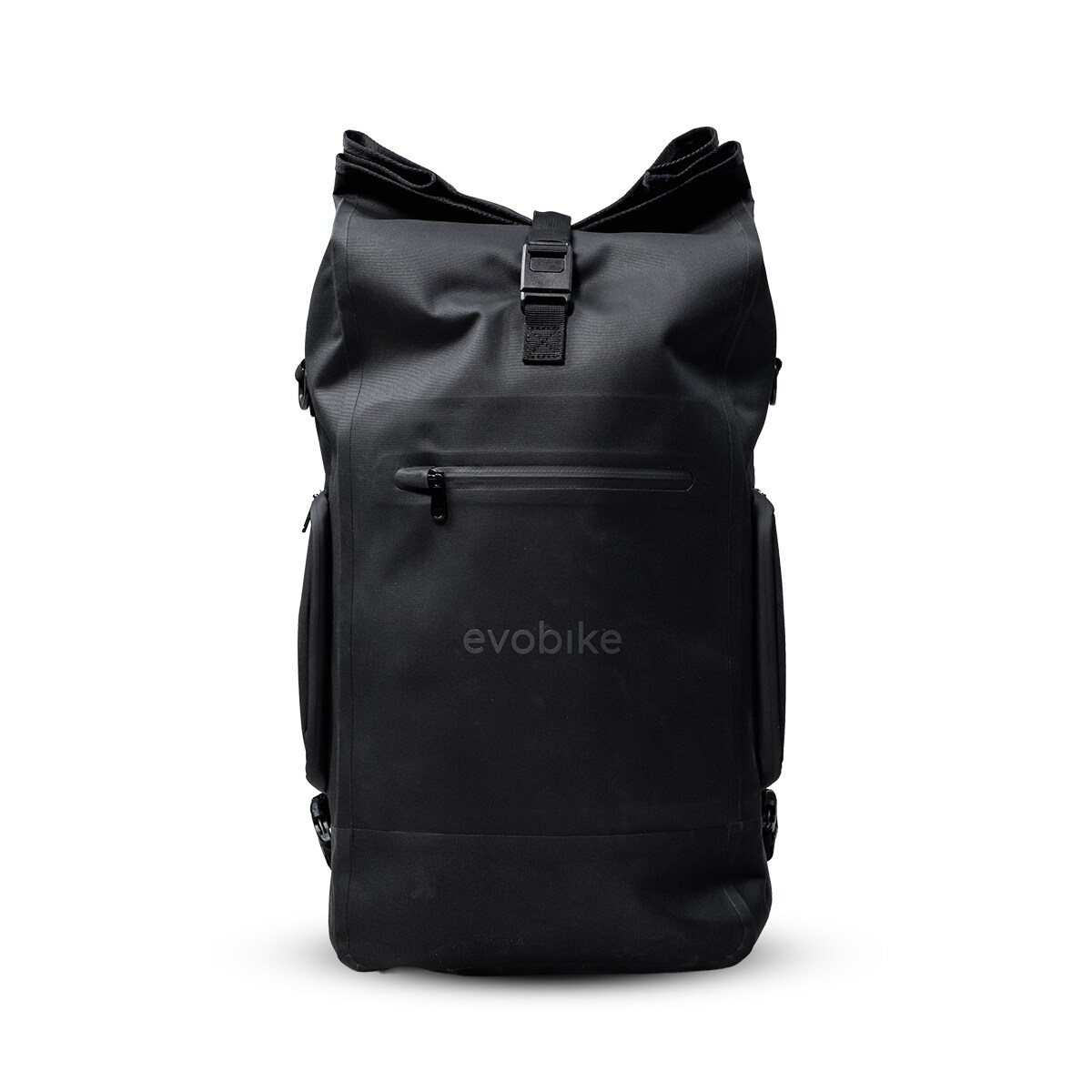 Evobike 3-i-1 Taske Pro 25L