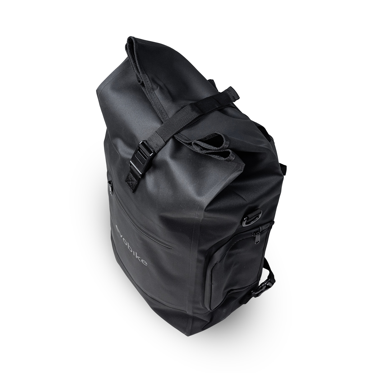 Evobike 3-i-1 Taske Pro 25L