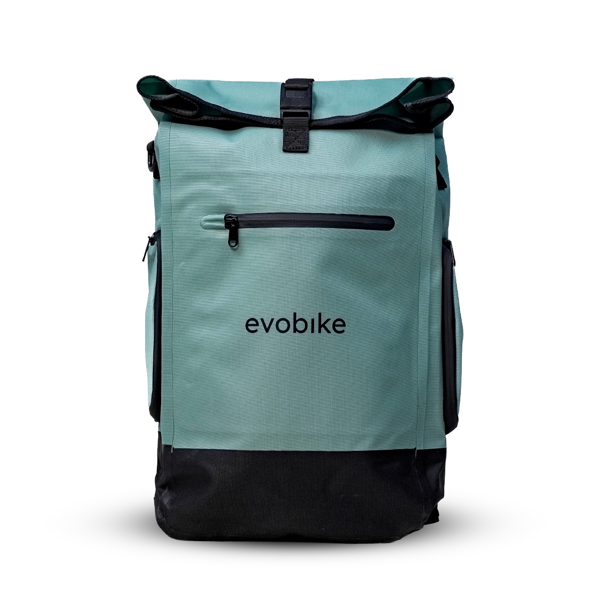 Evobike 3-i-1 Taske Pro 25L