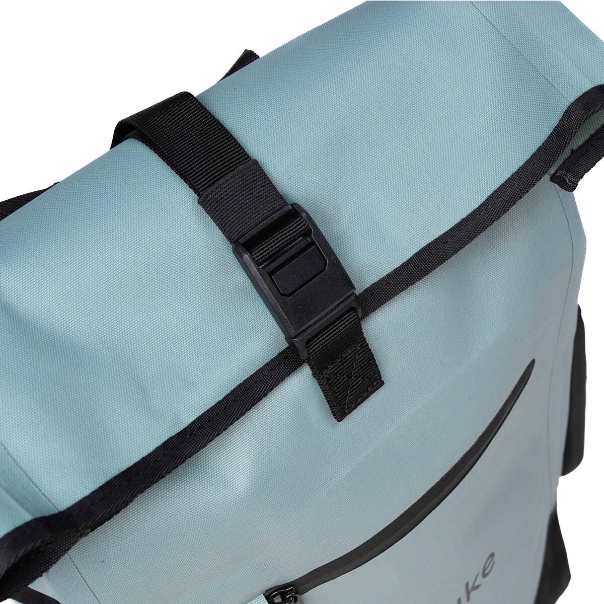 Evobike 3-i-1 Taske Pro 25L
