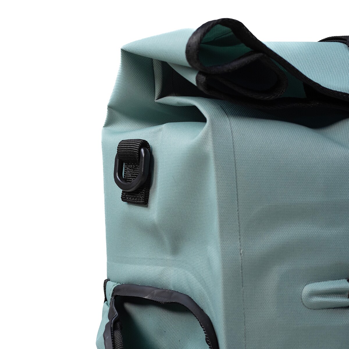 Evobike 3-i-1 Taske Pro 25L