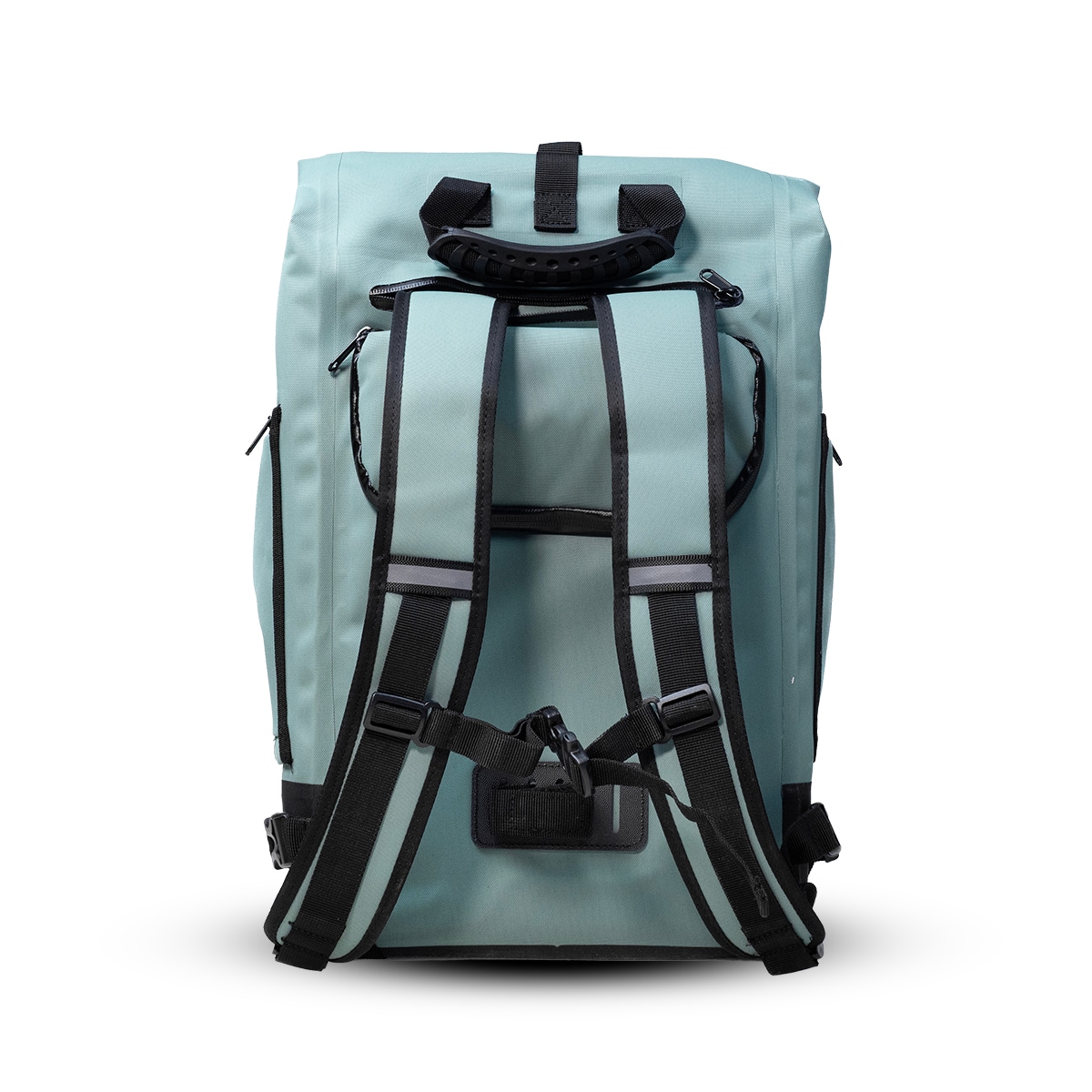 Evobike 3-i-1 Taske Pro 25L