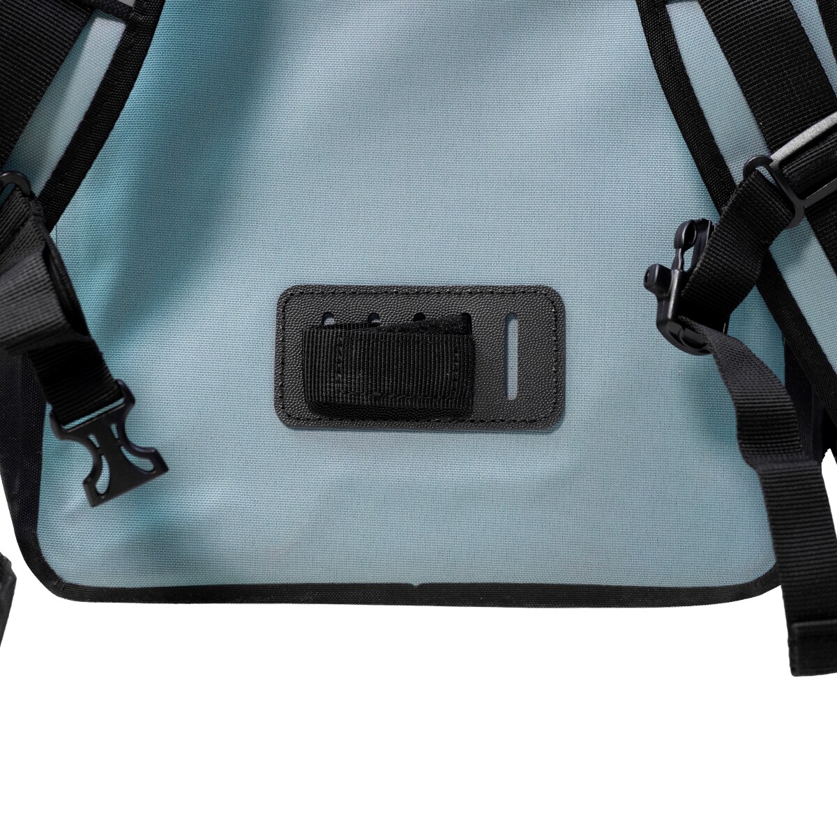 Evobike 3-i-1 Taske Pro 25L