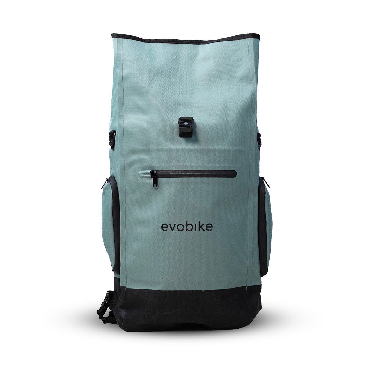 Evobike 3-i-1 Taske Pro 25L