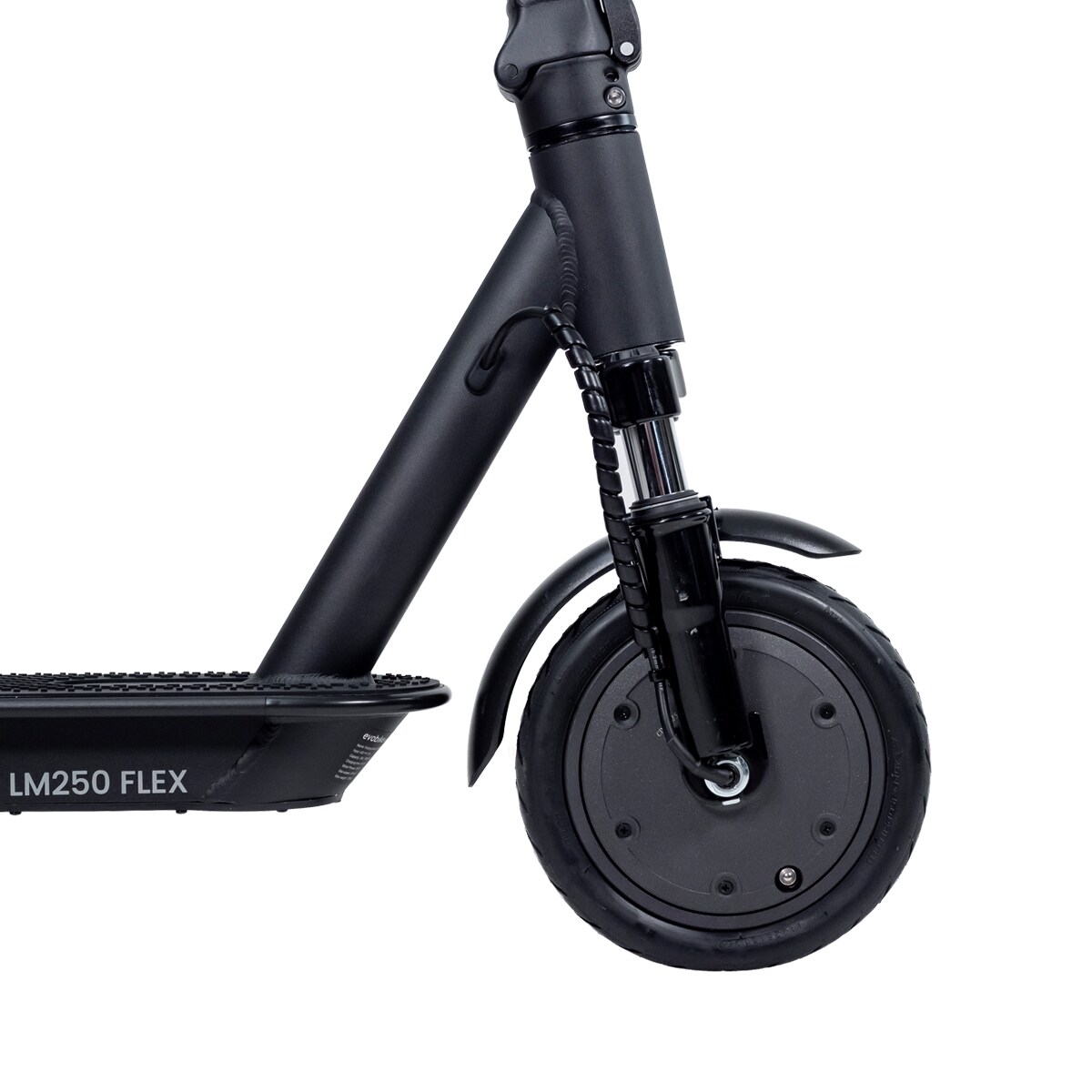 Evobike LM250 Flex