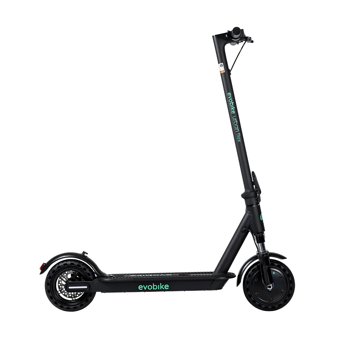 Evobike Urban S250 Flex Solid