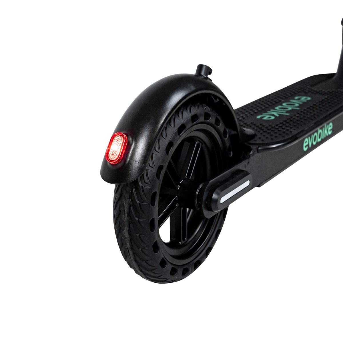 Evobike Urban S250 Flex Solid