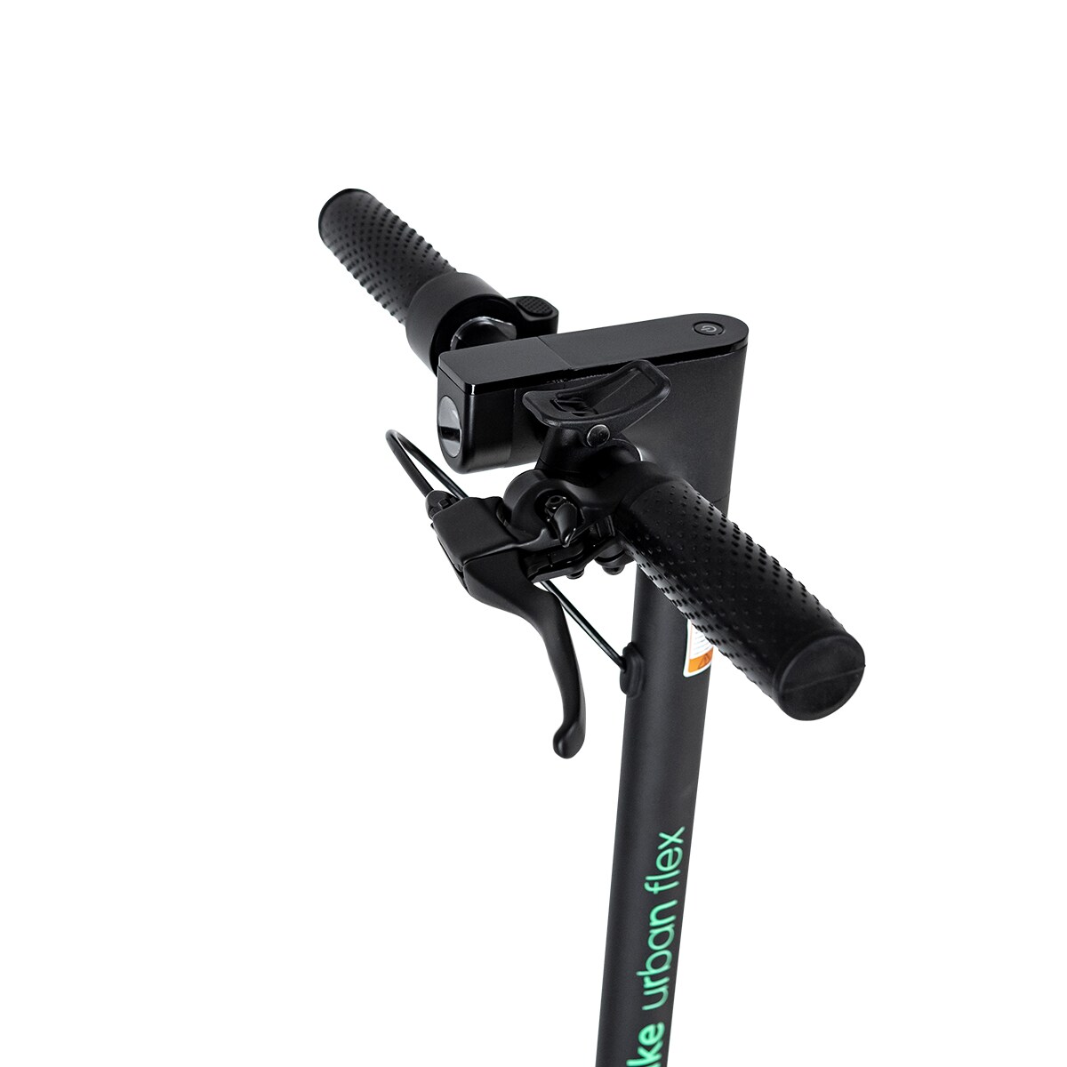 Evobike Urban S250 Flex Solid