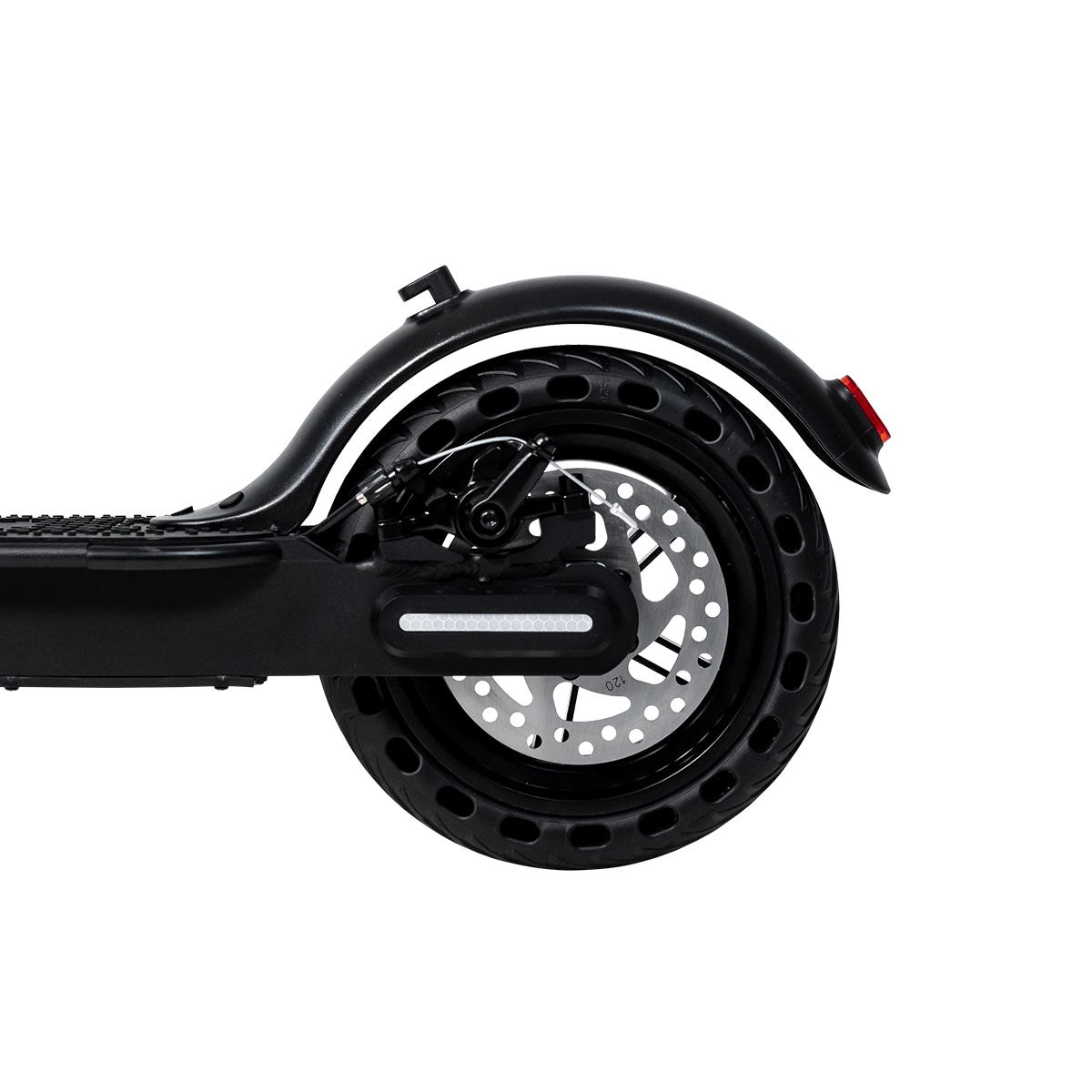 Evobike Urban S250 Flex Solid