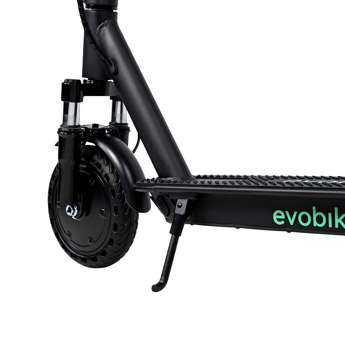 Evobike Urban S250 Flex Solid