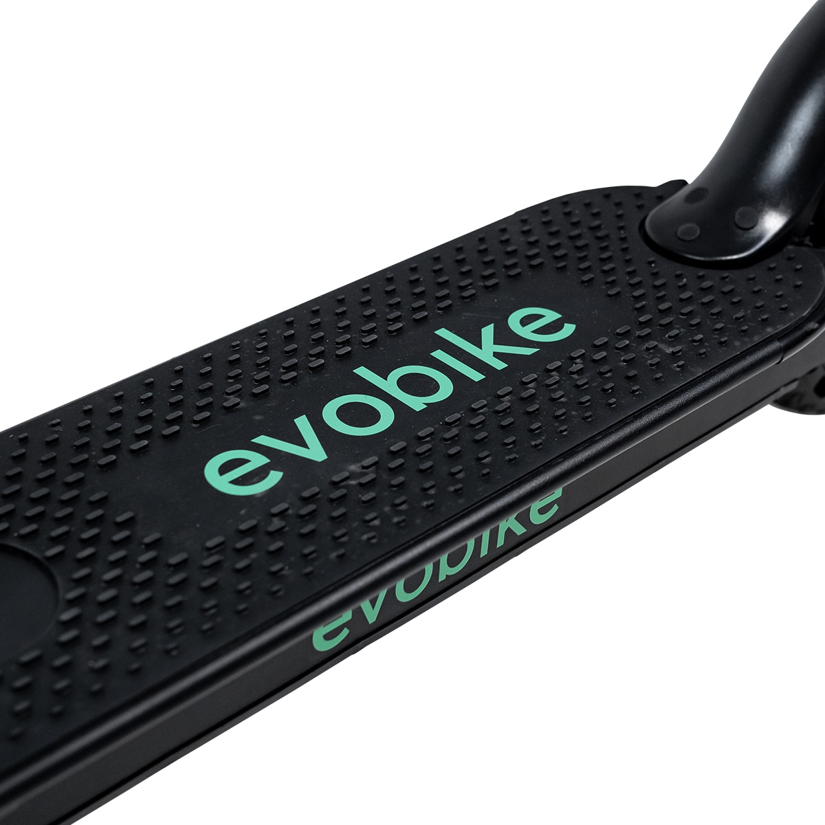 Evobike Urban S250 Flex Solid