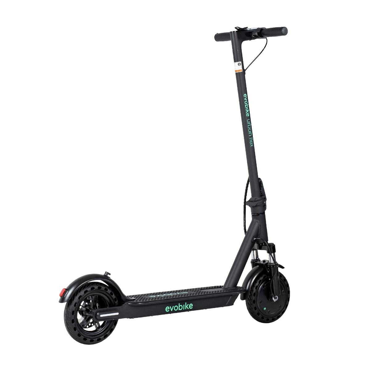 Evobike Urban S250 Flex Solid