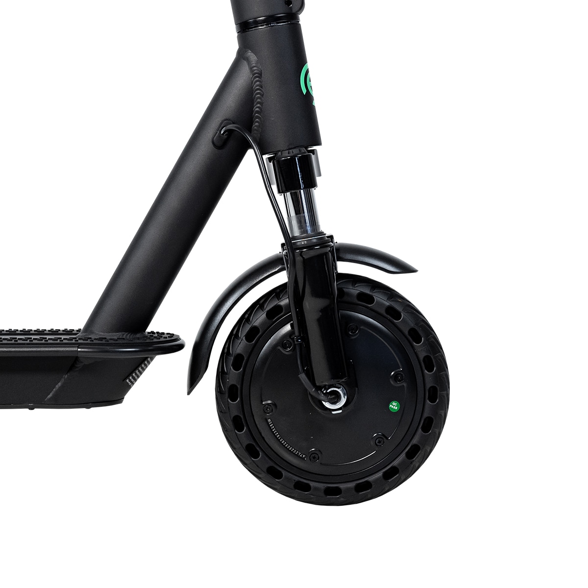 Evobike Urban S250 Flex Solid