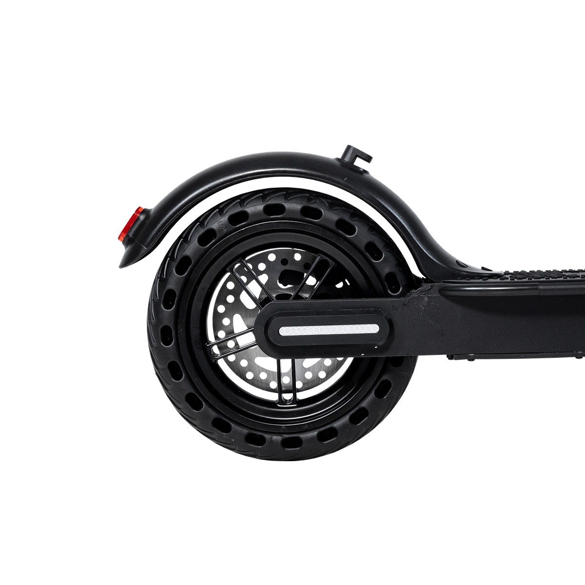 Evobike Urban S250 Flex Solid