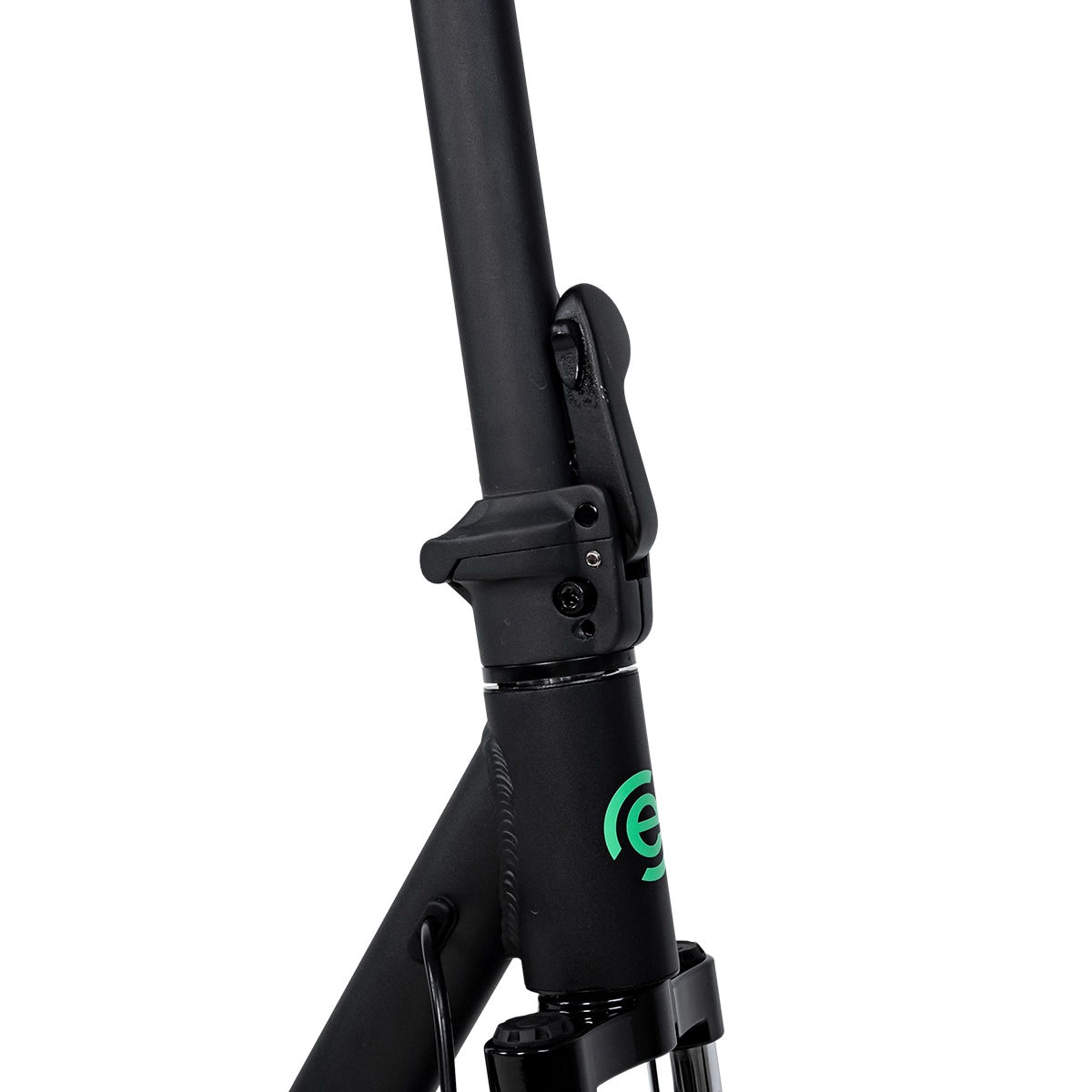 Evobike Urban S250 Flex Solid