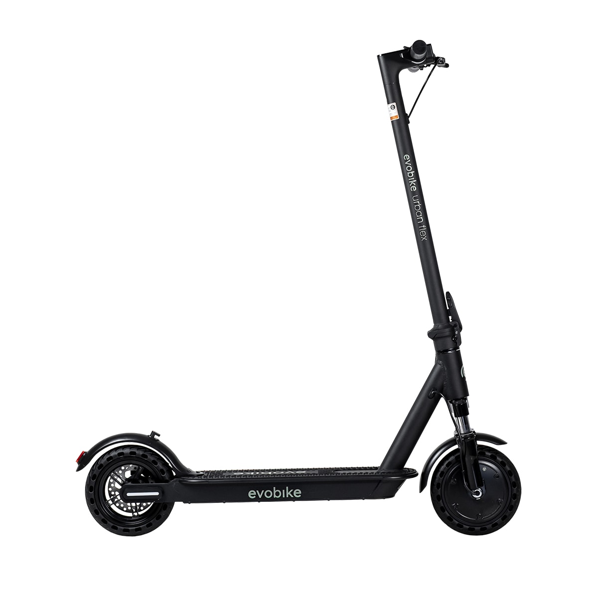 Evobike Urban S250 Flex Solid