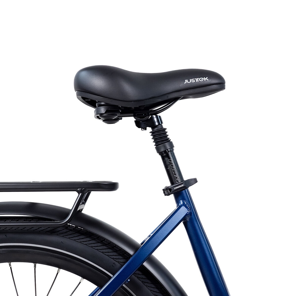 Evobike Commute