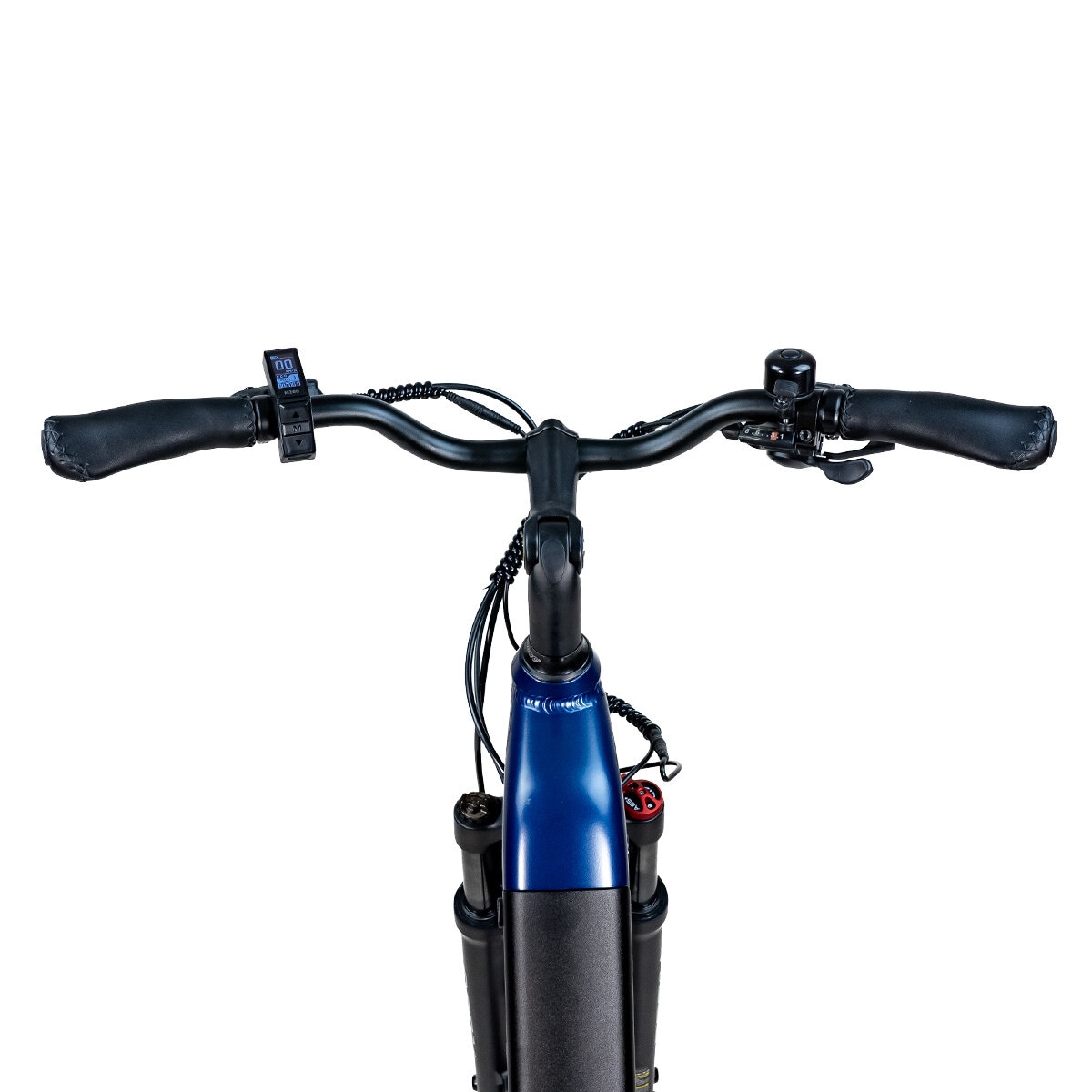 Evobike Commute