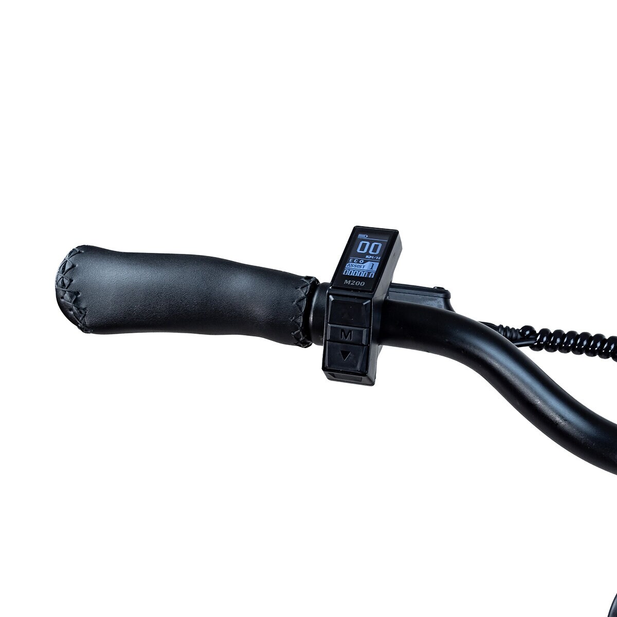 Evobike Commute