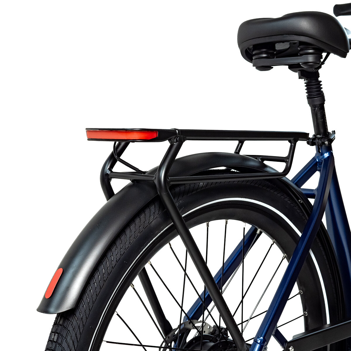 Evobike Commute
