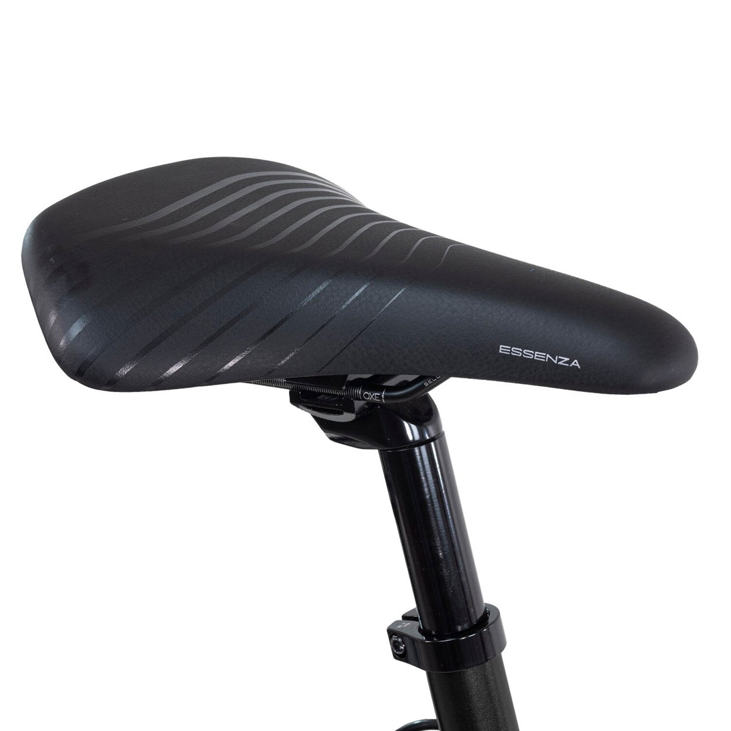 EvoBike ECO-7 250W - Dame