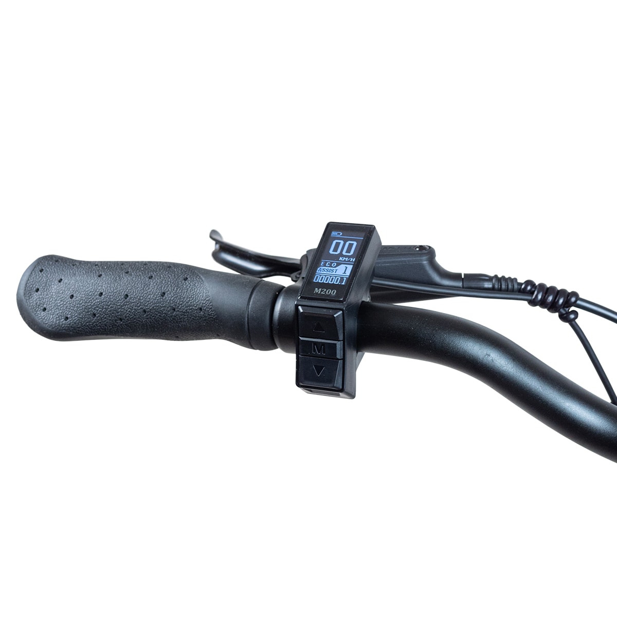 EvoBike SPORT-8 - Dame