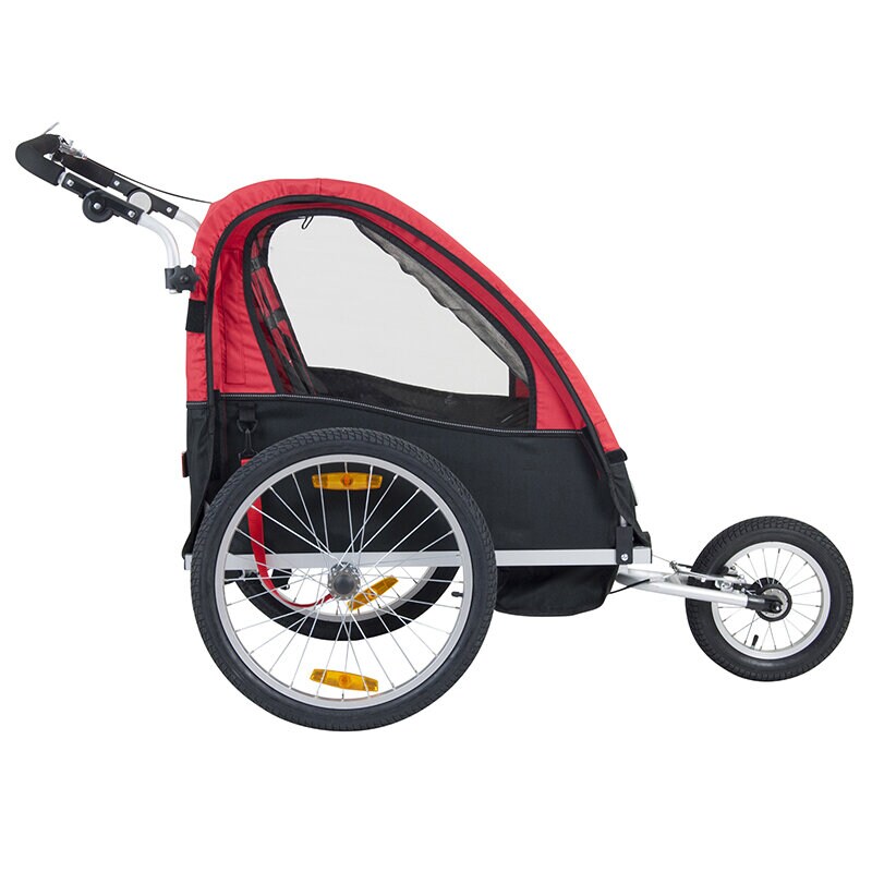 Cykelvagn SunBee Cruiser Stroller