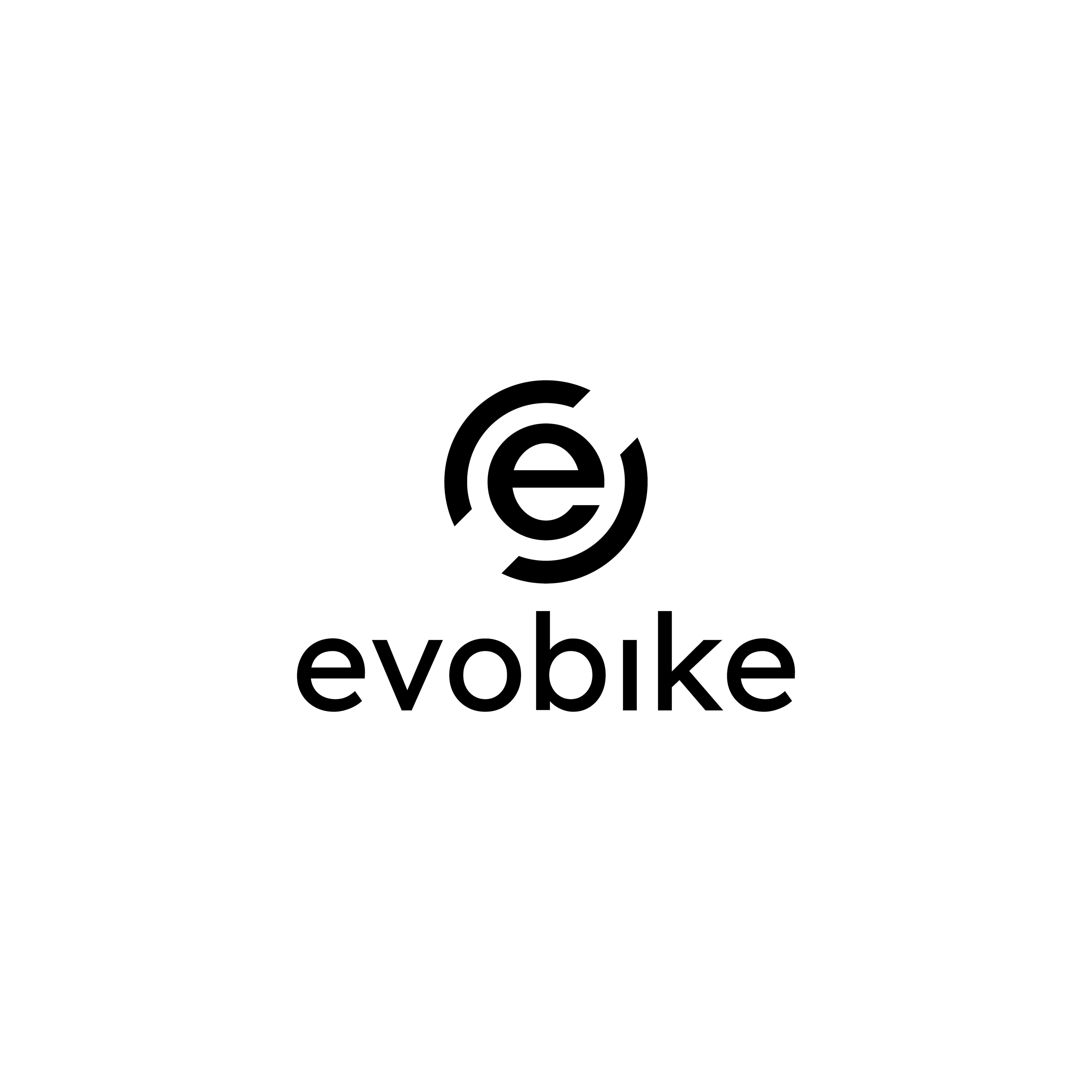 Beskyttelsesovertræk til trehjulet elcykel